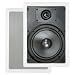 tSc - IW-8 - Pair 8