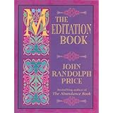 the meditation book