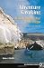 Adventure Kayaking- Trips from Big Sur to San Diego: Includes the Channel Islands