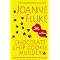 Hannah Swensen Mysteries by Joanne Fluke