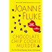 My favourite cosy mysteries