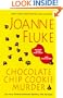 Chocolate Chip Cookie Murder (Hannah Swensen Mysteries)