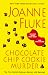 Chocolate Chip Cookie Murder (Hannah Swensen Mysteries)