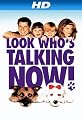 Look Who's Talking Now [HD]