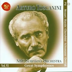Symphonie n�40