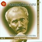 Symphonie n�40