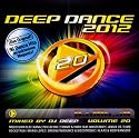 Deep Dance Vol.20
