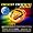 Deep Dance Vol.20