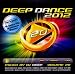 Deep Dance Vol.20