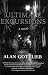 Ultimate Excursions