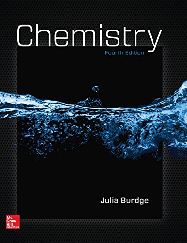 Chemistry