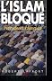 L'Islam bloqu�