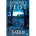 MES PROCHAINS  -   Prochains livres que je d�vorerais