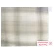 Universal Sized Screen Protector for LCD Screens (Free Standard Shipping)