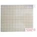 Universal Sized Screen Protector for Digital Camera LCD Screens (Free Standard Shipping)