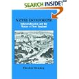Nature Incorporated: Industrialization and the Waters of New England (Studies in Environment and History) by Theodore Steinberg
