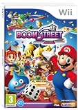 Boom Street (Wii)