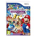 Boom Street (Wii)