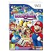 Boom Street (Wii)