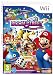 Boom Street (Wii)