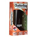 Chatter Bug Long Distance VOIP Hardware