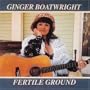 Fertile Ground