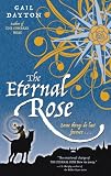 The Eternal Rose