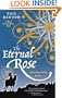 The Eternal Rose