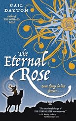 The Eternal Rose