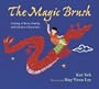 Magic Brush, The
