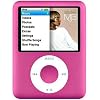 Apple iPod nano 8GB ピンク MB453J/A