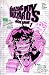  : The Amazing Joy Buzzards Volume 1
