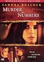 Murder By Numbers (Widescreen)