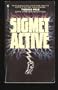 Sigmet Active