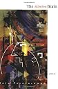 The Attentive Brain (Bradford Books)