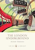 The London Underground