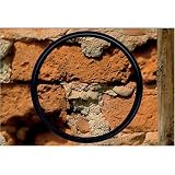 Heliopan 62mm Digital UV and IR Blocking Glass Filter.