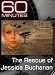 60 Minutes - The Rescue of Jessica Buchanan