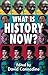 What is History Now?