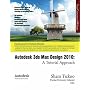 Autodesk 3ds Max Design 2010: A Tutorial Approach
