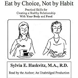 How Do I Support a Loved One in Changing Their Eating Habits?