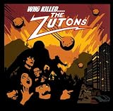 The Zutons , 6x6