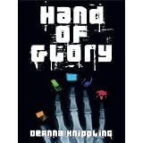 Hand of Glory