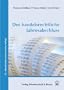 Der handelsrechtliche Jahresabschluss