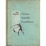 AllAboutFamousScientificExpeditions