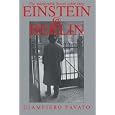 Einstein@berlin: The Untraceable Soviet Cable Drop