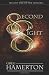 Second Sight: Second Tale of the Lifesong