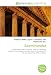 Epaminondas: Epaminondas, Battle of Leuctra, Philip II of Macedon, History of the Pel...