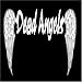 Dead Angels EP [CD on Demand]