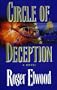 Circle of Deception